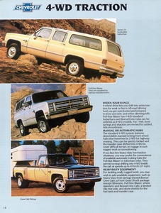 1988 Chevy Full-Size-14.jpg